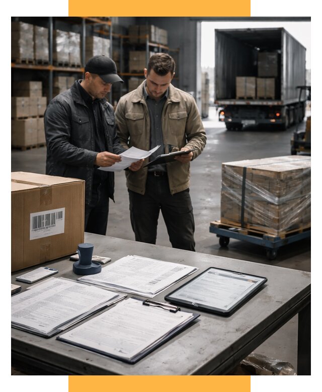 Поставка санкционных товаров под ключ от 12946 р. | СетСервис-Ктб