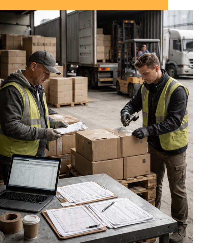 Доставка грузов из Китая морем авиа и железнодорожным от 62142