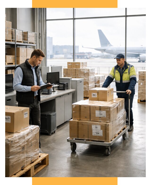 Авиадоставка из Китая от 673 р. — быстро | СетСервис-Ктб