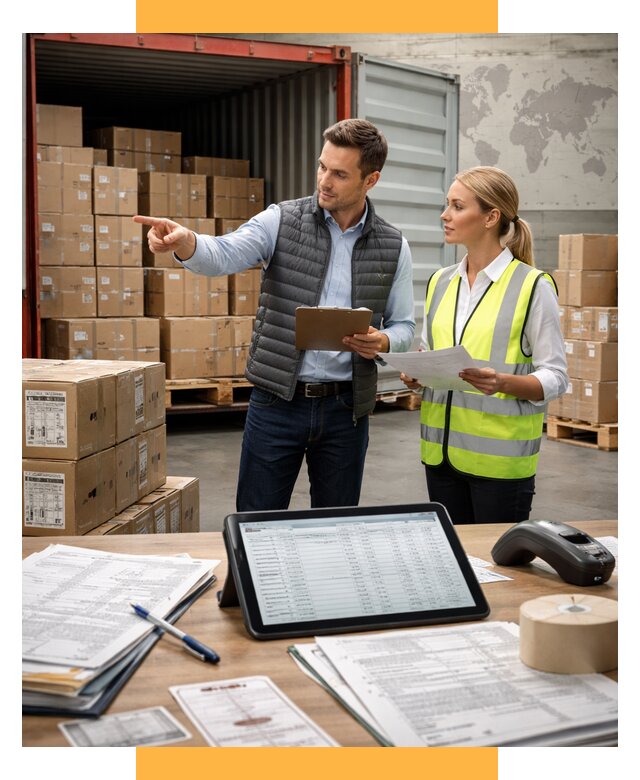 Карго доставка из Китая в Россию от 88035 р. | СетСервис-Ктб