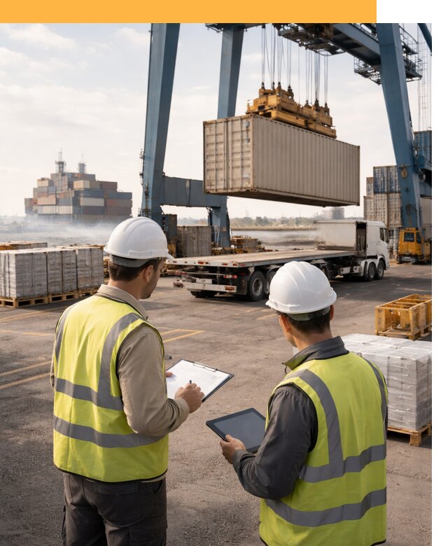 Морские перевозки из Турции от 46607 руб, надежная доставка