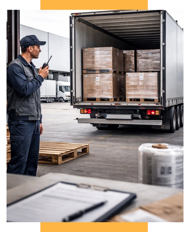 Автоперевозки из Италии от 88035 р., надежно СетСервис-Ктб