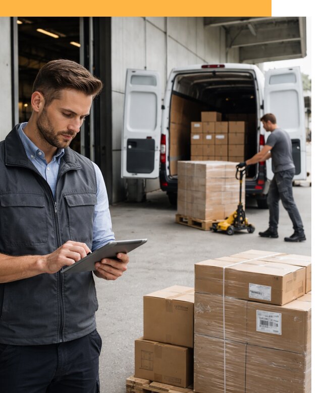 Доставка сборных и генеральных грузов из Австрии по миру от 46607