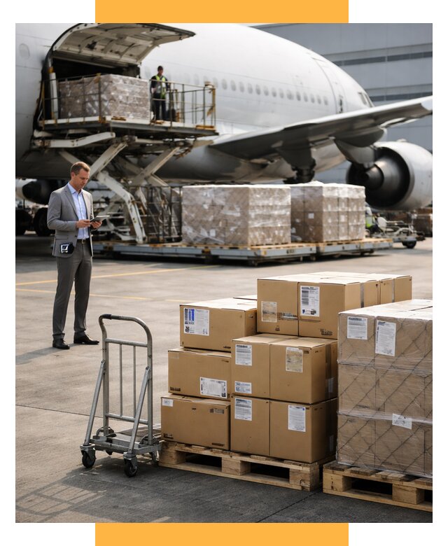 Авиадоставка из Японии от 621 р., срочно, СетСервис-Ктб