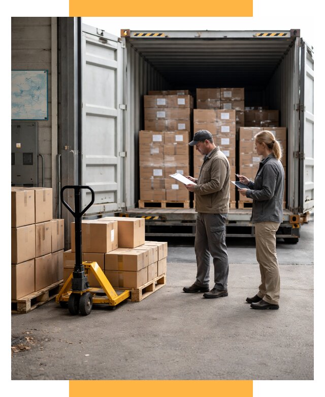 Доставка грузов из Грузии в Россию от 56964 р. | СетСервис-Ктб