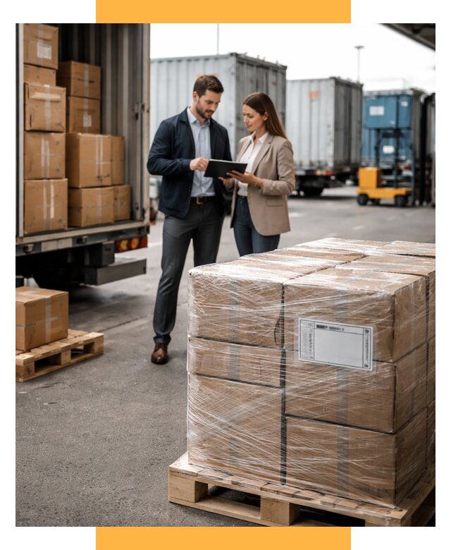 Доставка грузов из Казахстана в Россию от 6732 р., СетСервис-Ктб