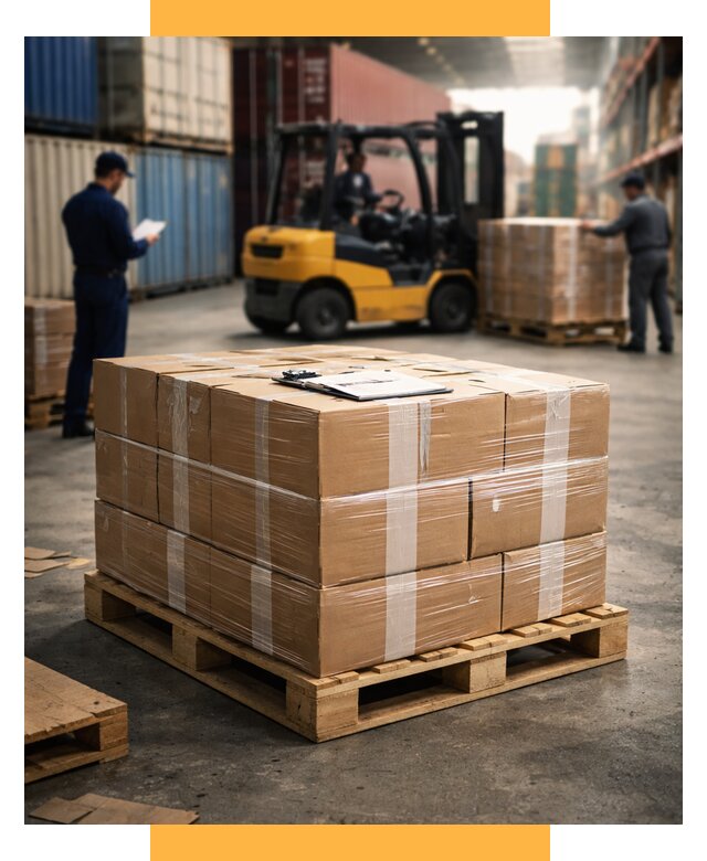 Доставка грузов из Узбекистана в Россию от 46607 р. | СетСервис-Ктб