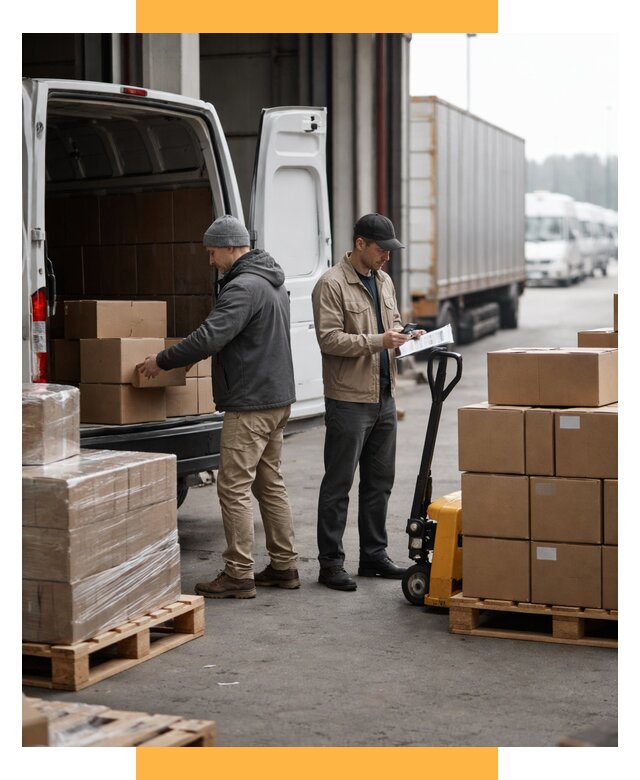 Доставка грузов в Киргизию от 15536 р. - логистика СетСервис-Ктб