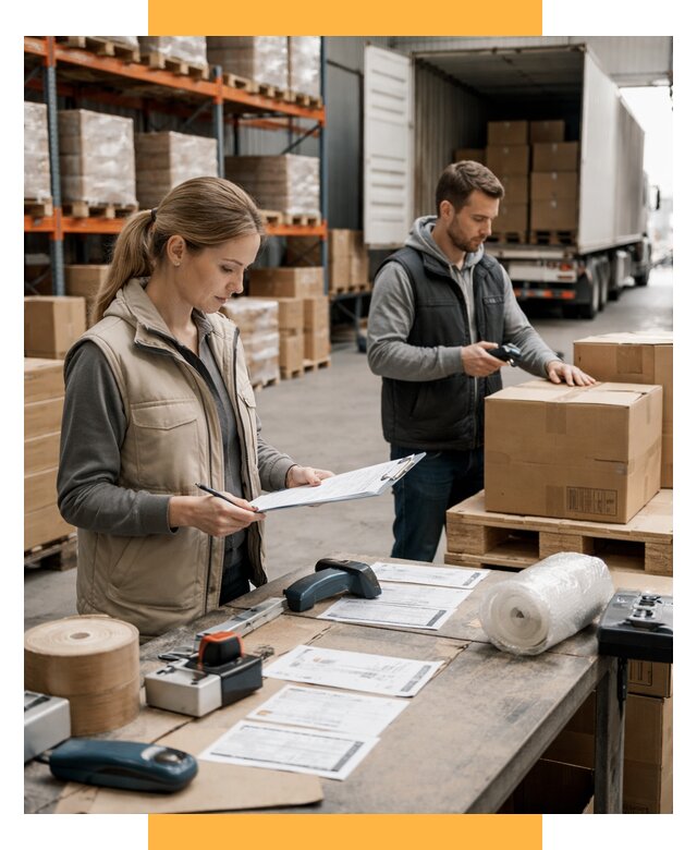 Оптовые поставки из Китая от 51785 р. — логистика СетСервис-Ктб