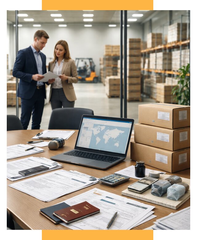 Торговый дом в Китае от 46607 р. — услуги и сервис СетСервис-Ктб