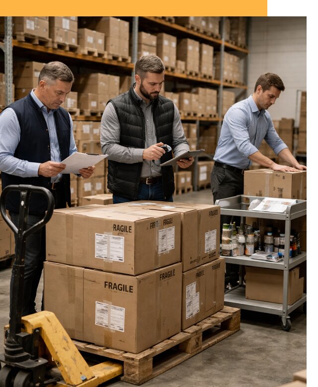 Оптовые поставки из Турции по выгодным ценам от 46607