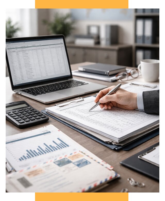 Платежный агент ВЭД: оплата поставщика от 5179 р. | СетСервис-Ктб