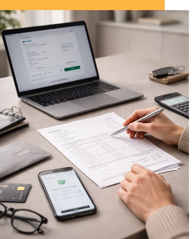 Оплата поставщику в Китае от 4661, надежные международные переводы