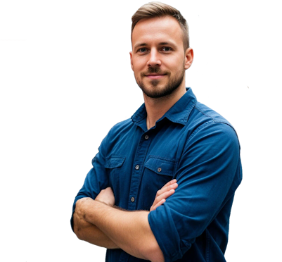 Вас интересует Международная перевозка автозапчастей по миру от 4661 руб? задайте вопрос